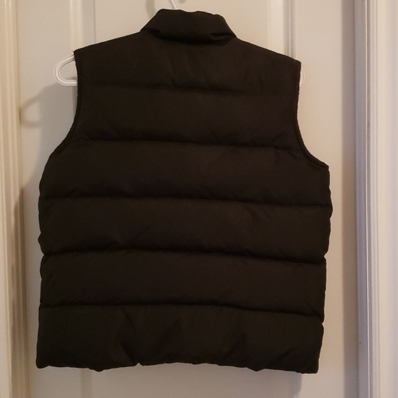 Gap vest - Picture 3 of 3